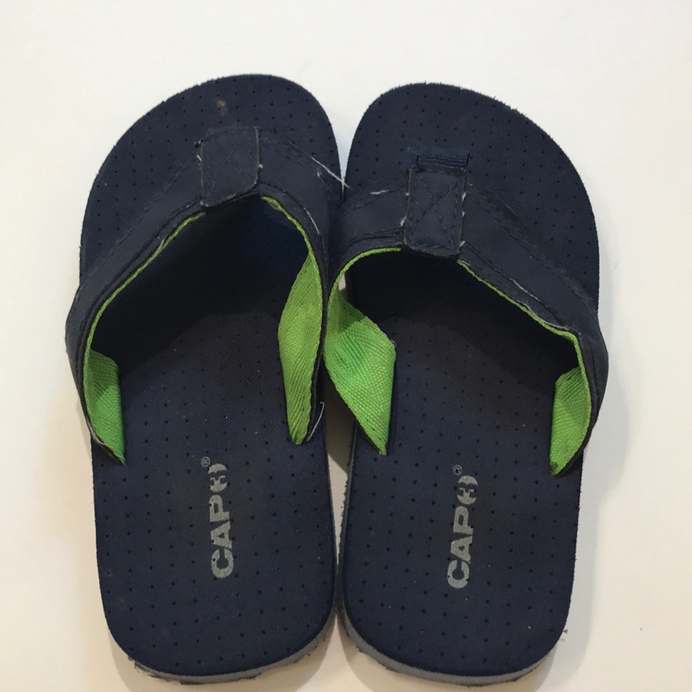 EUC Bundle Baby for Discount and Shipping!